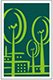 Sachal Energy Development Ltd.