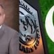 Pakistan's Ongoing Financial Crisis and the Limitations of IMF Dependency