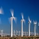 Wind Energy in Pakistan